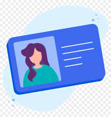 Download 2,108 driver license clip art and illustrations. 1028 X 1028 7 0 Driver License Clipart Png Download 2684519 Pikpng