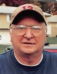 Local Obituaries from WKYC.com and Tributes.com