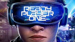 Tenet is a movie starring john david washington, robert pattinson, and elizabeth debicki. Watch Tenet Prime Video