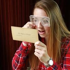 はやぶさ2が撮影したリュウグウの立体画像が凄い(海外の反応)| かいこれ！ 海外の反応 コレクション