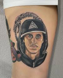 Alejandro Caldera (@alecaldera.art) · Instagram 照片和视频