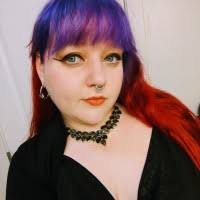 50+ "Hloušek" profiles