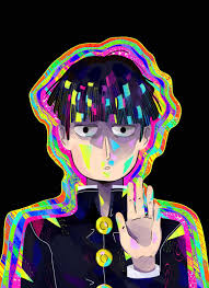 February 17, 2021september 13, 2019 by admin. Mob Psycho 100 Wallpaper Kolpaper Awesome Free Hd Wallpapers