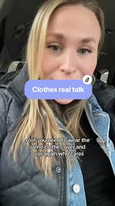 Maren Hanson Teacher