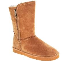 We did not find results for: 17 Best Ugg Look Alikes Splurge Vs Save On Ugg Alternatives In 2021
