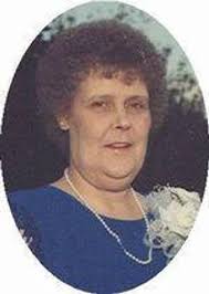 Elizabeth Adele Williams Obituary August 29, 2005