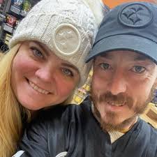 Alert 🚨 Operation make America skate again Rutherford county!!!