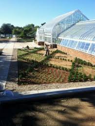 Presented by the okc garden clubs. 8 Will Rogers Park Wedding Ideas Rogers Park Park Weddings Rogers Gardens