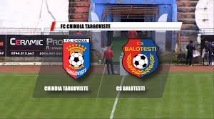 The next decade senior business week writer pete engardio, credited for having made the chindia chindia — noun china and india, especially in the context of business and economics. Fc Chindia Cs Balotesti Live Stream Youtube