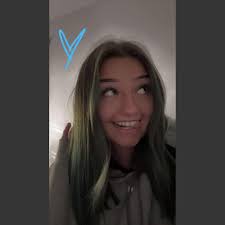 Do you change your villagers' catchphrases/nicknames?