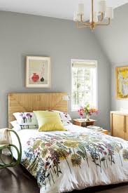 Maybe you would like to learn more about one of these? 65 Bedroom Decorating Ideas How To Design A Master Bedroom