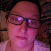 Kelly Platz's Instagram, Twitter & Facebook