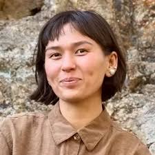 100% Taos County Initiative