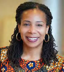 Following in the footsteps of CWRU alumnus Fred Gray to address the  inequities in our legal system