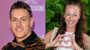 Calvin Kleinen & Sandra Siccora: Krise! Dieses Indiz ist eindeutig