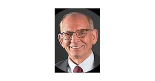 Rick Laswell Obituary (1953