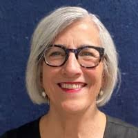 90+ "Huelsbeck" profiles