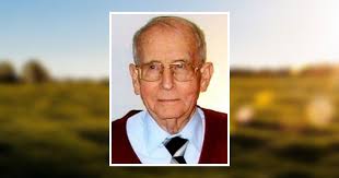 Edwin Otis Weaver Obituary July 26, 2020