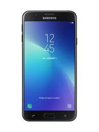 In case you hadn't heard, samsung. El Firmware Oficial De Samsung Sm G611mt Sfirmware Com