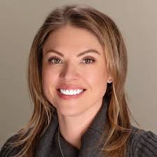 Hosted By State Pharmacy Associations: