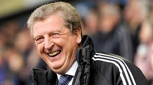 Favourite roy hodgson picture (self.royhodgson). Bbc Radio 4 Profile Roy Hodgson