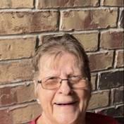 Whittington Family Obituaries