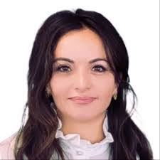 Dean Benoit's Instagram, Twitter & Facebook