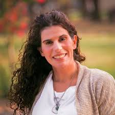 Top Real Estate Agents & Realtors