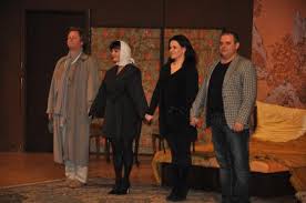 Find the latest tracks, albums, and images from maros kramar. Povazska Bystrica