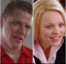 Gilmore Girls Characters We Dislike