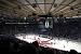 Madison Square Garden Ufc