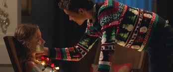 Better Watch Out (2016)