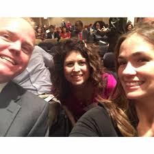 Sally Pretorius (@SallyPretorius)