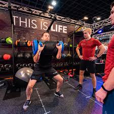 Check spelling or type a new query. Life Fitness Startseite