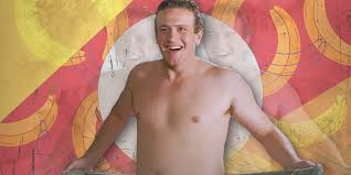 Forgetting Sarah Marshall Changed On-Screen Male Nudity 15 Years Ago