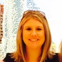 Jill Murchek Email & Phone Number