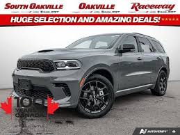 Image result for Destroyer Gray 2026 Durango