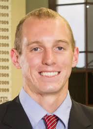 Aggies Fall to Auburn Tigers