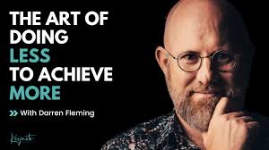 Darren-Fleming-Blog-Twitter