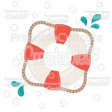 Free Free Life Preserver Svg 406 SVG PNG EPS DXF File