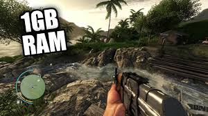 Maybe you would like to learn more about one of these? Juegos Multijugador Online Pc Pocos Requisitos 2018 Los 20 Mejores Juegos Para Pc Con Pocos Requisitos 2021 En Este Caso Podemos Utilizar Juegos De Pc Con Pocos Requisitos Para Que