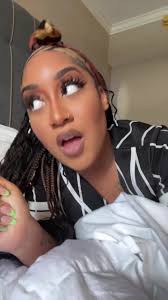 Drama Unfolded: Nene vs. Portia Feud Explained