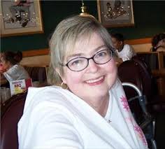 Nancy Krauzer Obituary (2007)