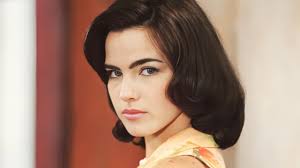 Sucesso na TV e no streaming, Hilda Furacão vira ópera; saiba os detalhes