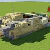 It will be updated regularly with new fronts and armies.it also is the baseplate of our up. Https Encrypted Tbn0 Gstatic Com Images Q Tbn And9gctlptyct74kk5a0macnevb0u7obn6b3ovpberrbq1eklm0v3nmc Usqp Cau