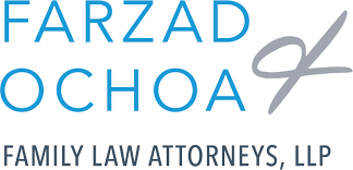 Employing a lawyer can be costly. Top 50 Essential Questions To Ask A Divorce Attorney On The First Visit Divorce Consultation Tips