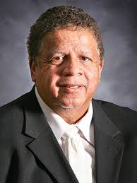 Calvin Dunn's Instagram, Twitter & Facebook