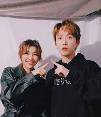 从 spotify 记录音乐？ 将您的 spotify 帐户连接到您的 last.fm 帐户，通过任何设备或平台上的任何 spotify 应用记录您所听的一切内容。 连接到 spotify. Via8khqabor1bm