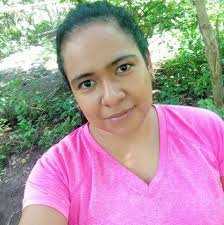 Daniela Peña Cabrera