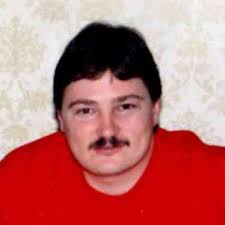 William Hickey Obituary (1957